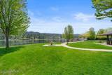 4445 Greenchain Loop - Photo 56
