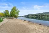 4445 Greenchain Loop - Photo 57