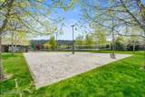 4445 Greenchain Loop - Photo 58