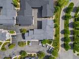 4445 Greenchain Loop - Photo 6
