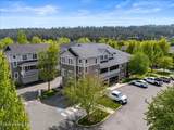 4445 Greenchain Loop - Photo 8