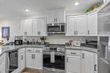 4549 Arrow Point Dr - Photo 10