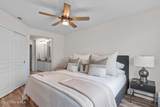 4549 Arrow Point Dr - Photo 13