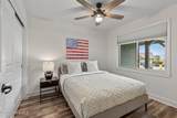 4549 Arrow Point Dr - Photo 17