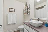 4549 Arrow Point Dr - Photo 18