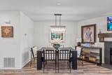 4549 Arrow Point Dr - Photo 8