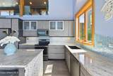 23 Lightning Spur Ln - Photo 16
