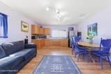 23 Lightning Spur Ln - Photo 41
