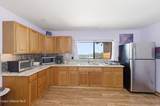 23 Lightning Spur Ln - Photo 42