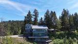 23 Lightning Spur Ln - Photo 43