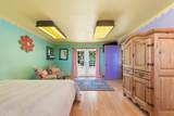23 Lightning Spur Ln - Photo 45