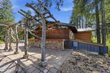 23 Lightning Spur Ln - Photo 48