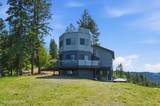 23 Lightning Spur Ln - Photo 6