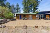 23 Lightning Spur Ln - Photo 7