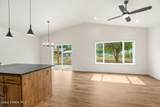 509 3rd St - Photo 10
