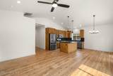 509 3rd St - Photo 11