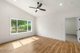 509 3rd St - Photo 12