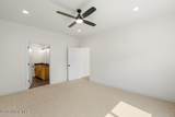 509 3rd St - Photo 13