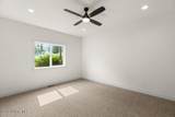 509 3rd St - Photo 14
