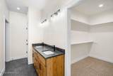 509 3rd St - Photo 15