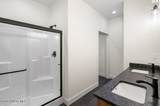 509 3rd St - Photo 16