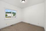 509 3rd St - Photo 17