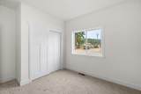 509 3rd St - Photo 18