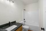 509 3rd St - Photo 19