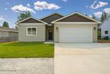 509 3rd St - Photo 2