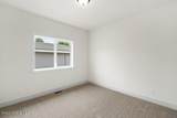 509 3rd St - Photo 20