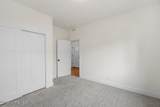 509 3rd St - Photo 21