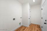 509 3rd St - Photo 22
