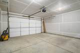 509 3rd St - Photo 23