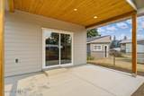 509 3rd St - Photo 24