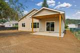 509 3rd St - Photo 25