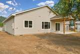 509 3rd St - Photo 26