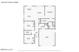 509 3rd St - Photo 27