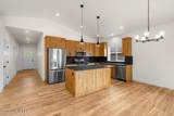 509 3rd St - Photo 4
