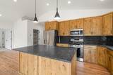 509 3rd St - Photo 5