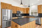 509 3rd St - Photo 6