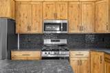 509 3rd St - Photo 7