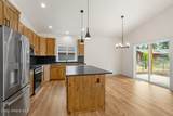 509 3rd St - Photo 8