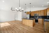 509 3rd St - Photo 9