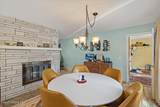 1423 Pulpwood Rd - Photo 11