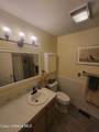 1423 Pulpwood Rd - Photo 19