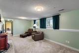 1423 Pulpwood Rd - Photo 22