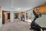 1423 Pulpwood Rd - Photo 28