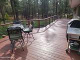 1423 Pulpwood Rd - Photo 31