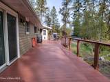 1423 Pulpwood Rd - Photo 32