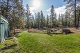 1423 Pulpwood Rd - Photo 37